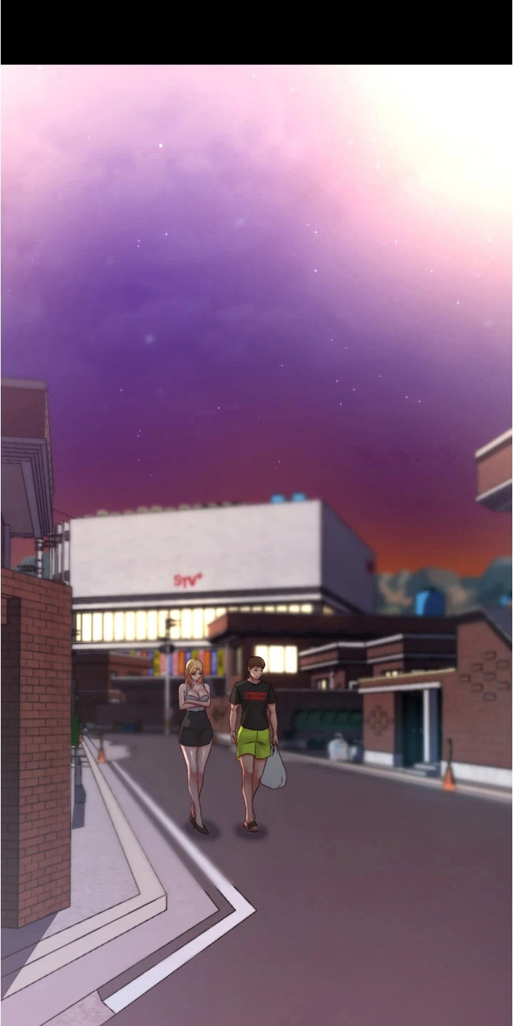 第97章：小测试0