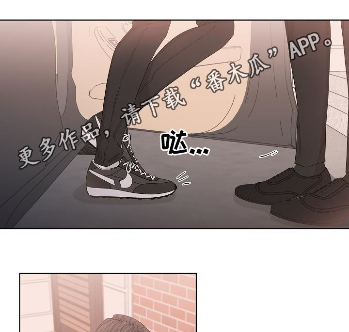 第95章：不是第一次0