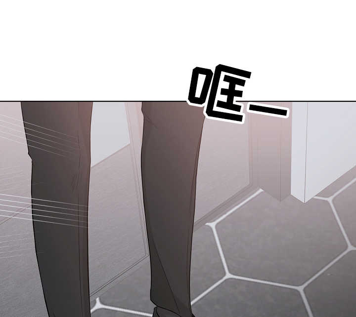 第41章：难搞定0