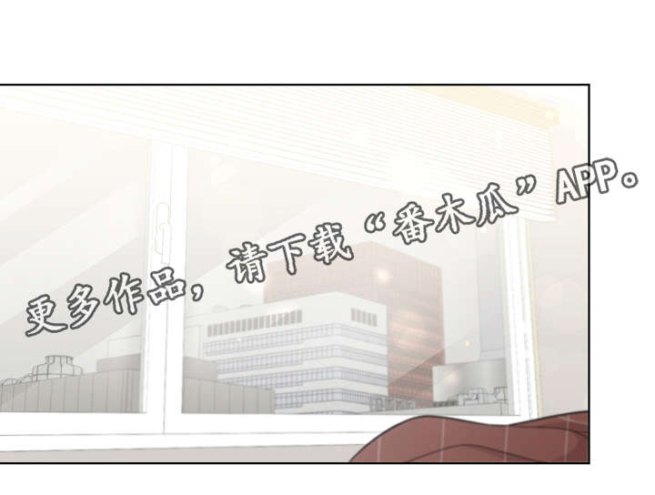 第39章：失魂落魄0