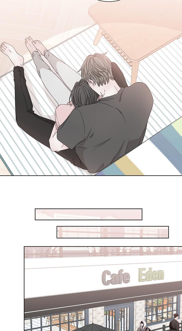 第80章：怎么回在这4