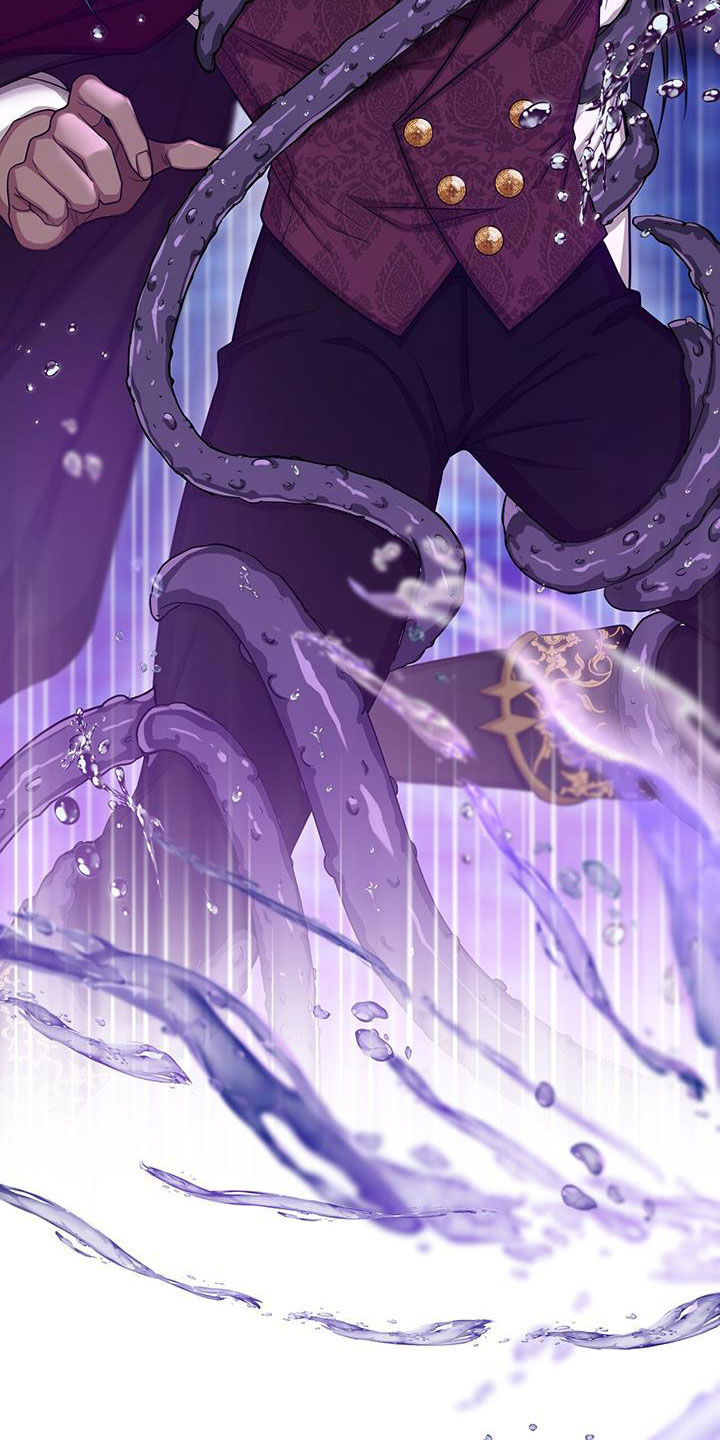 第55章：黑人鱼1