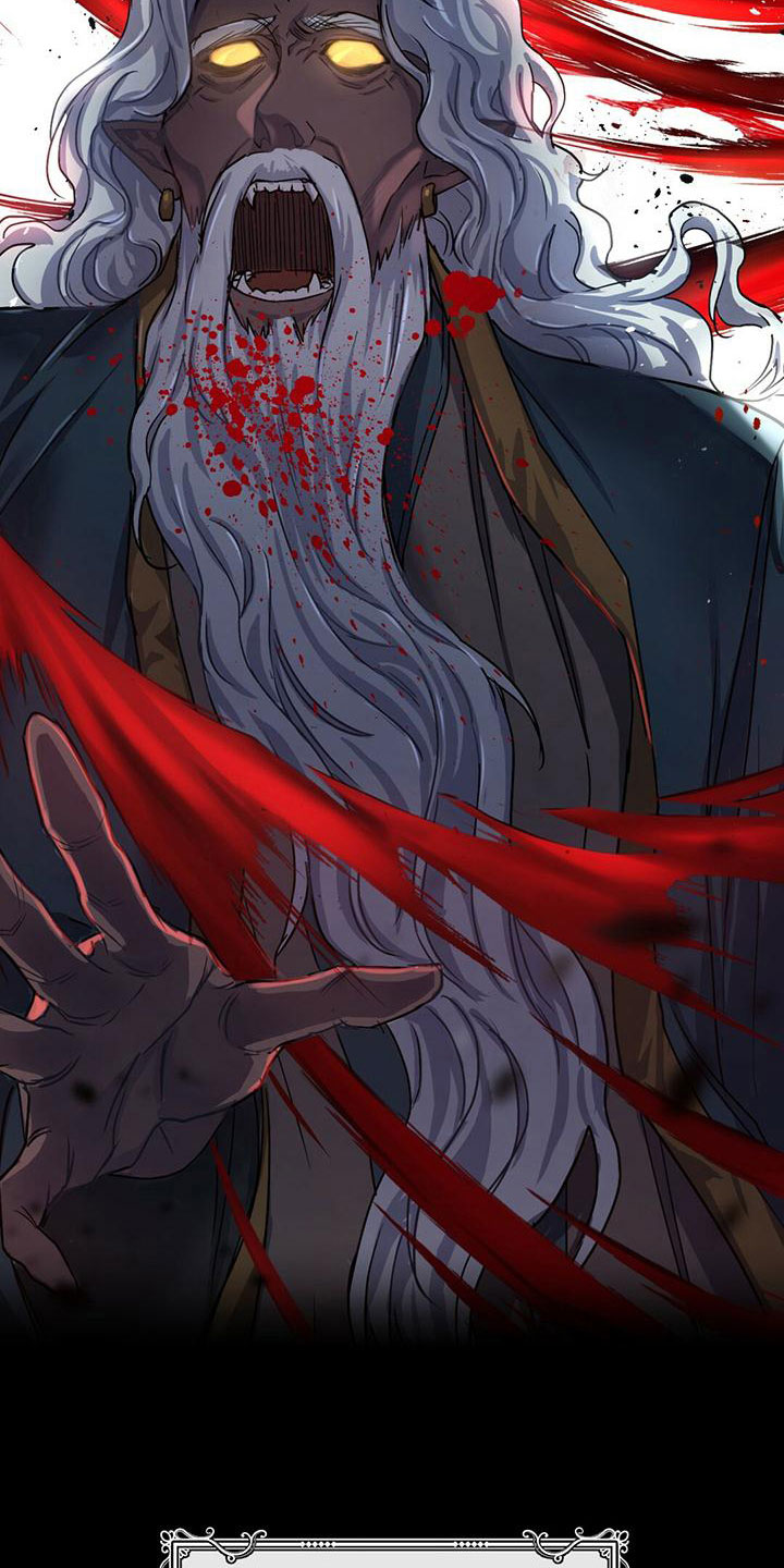 第3章：心心念念1