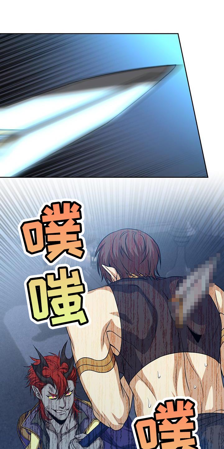 第99章：你一定要幸福0