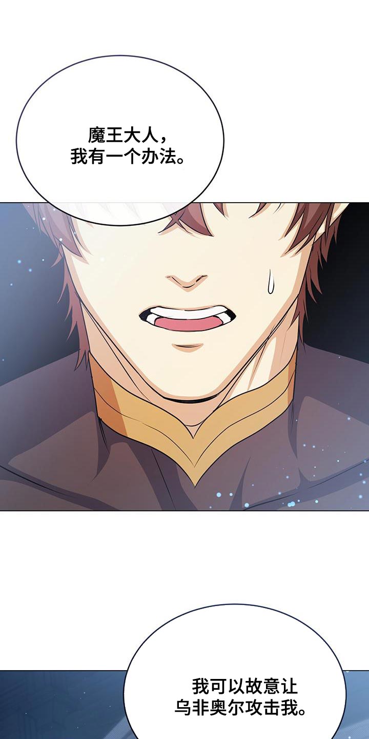 第96章：搞不懂0