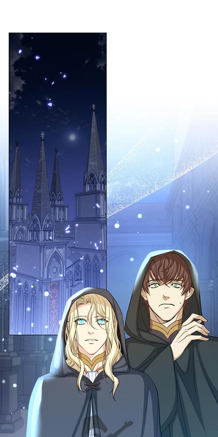 第90章：那我也相信0