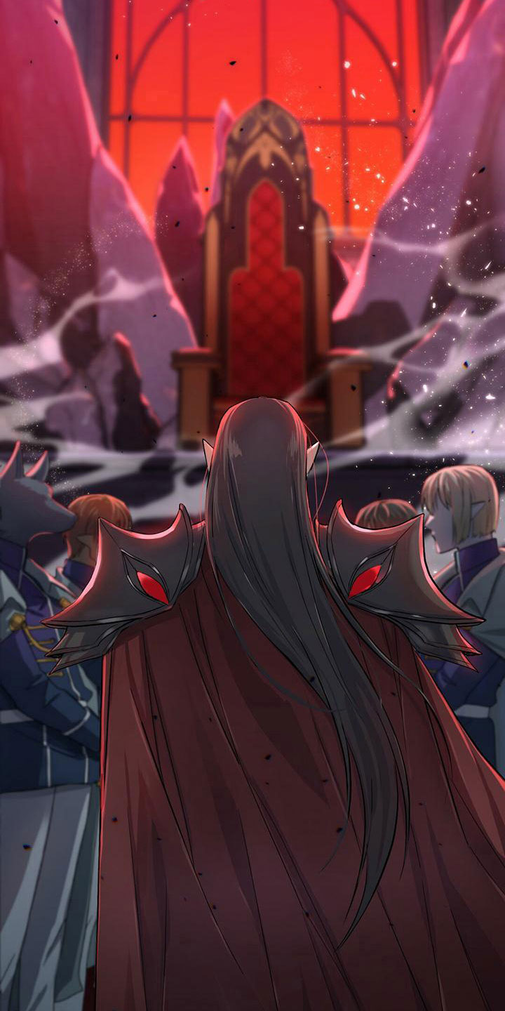 第2章：对视了2