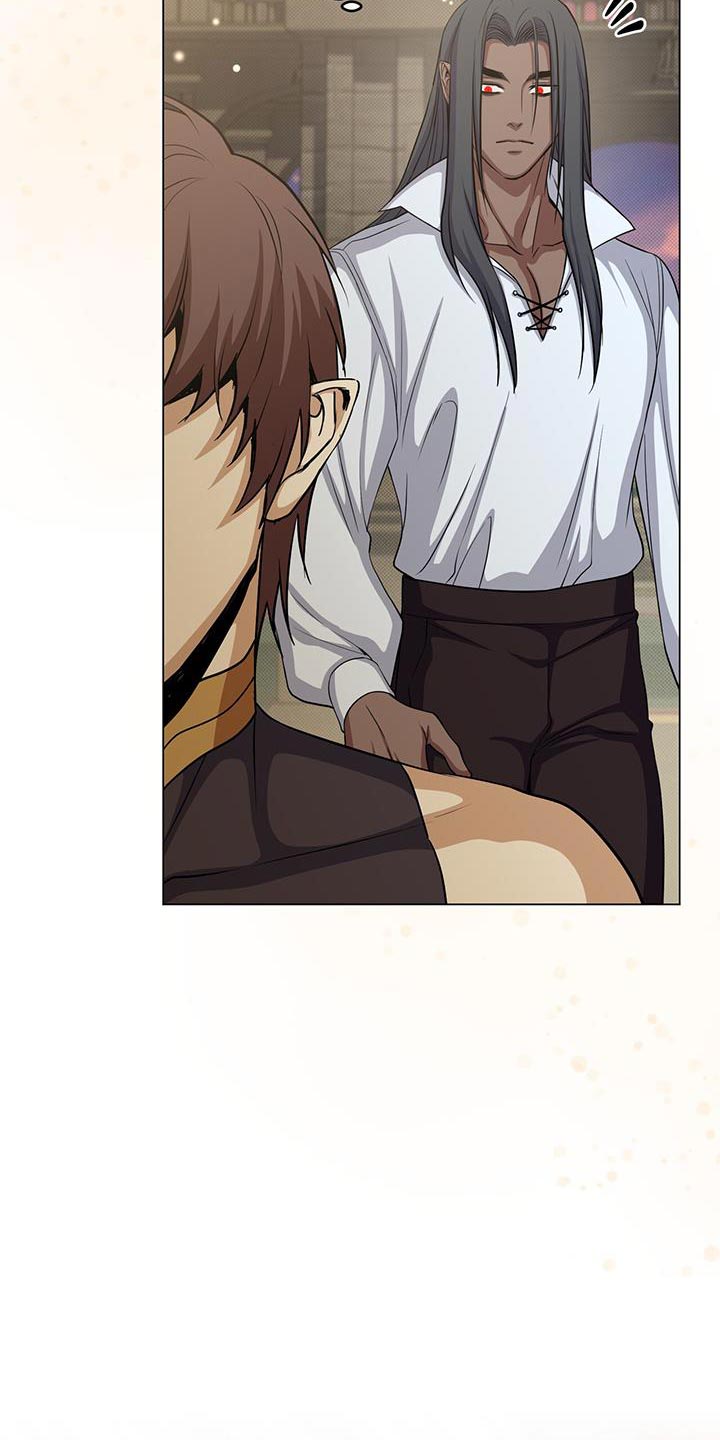 第97章：全部准备结束2