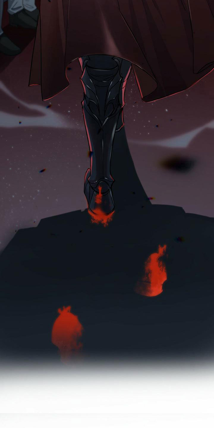 第2章：对视了3