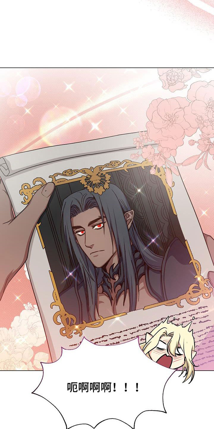 第52章：插画室3