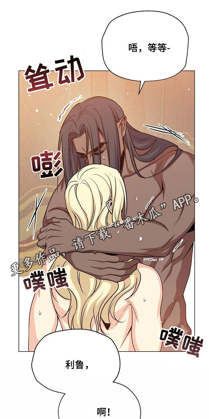 第85章：试试看0