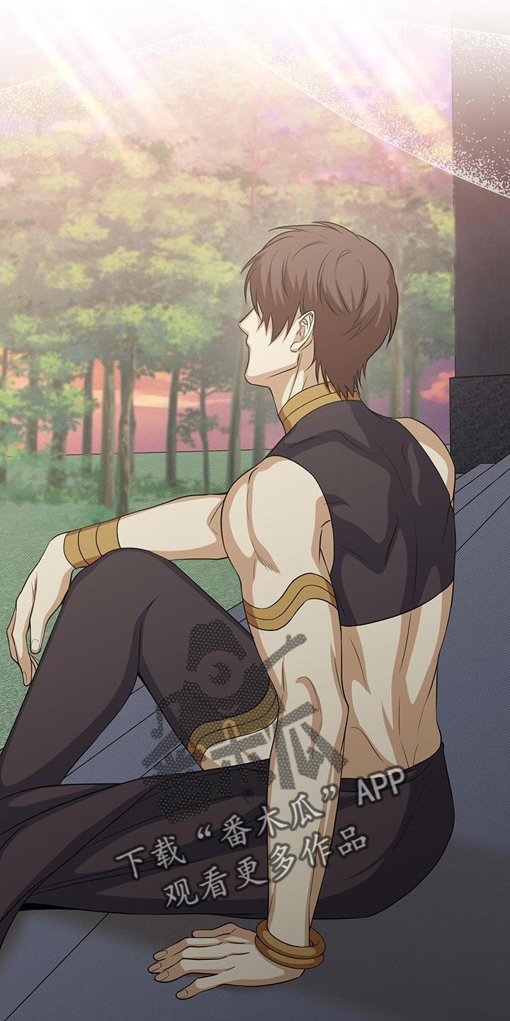 第97章：全部准备结束3