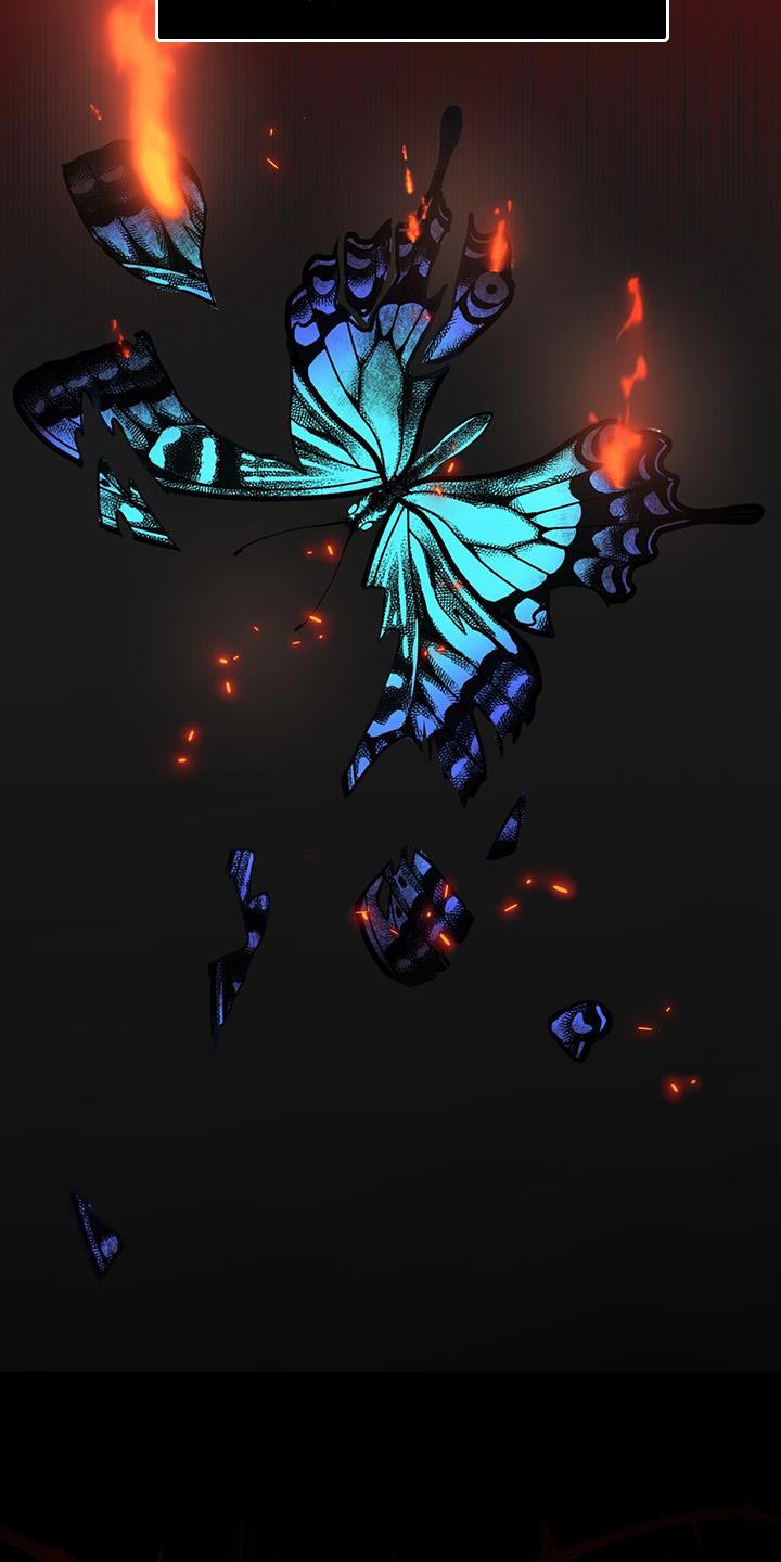 第70章：我会被杀害4