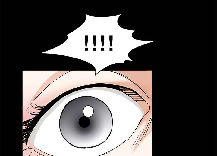 第5章：初次表演0