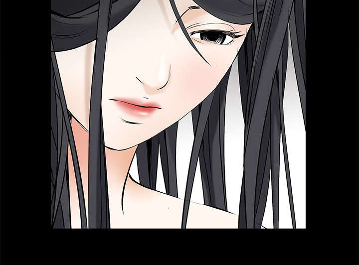 第2章：检察官4