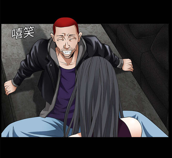 第5章：初次表演4