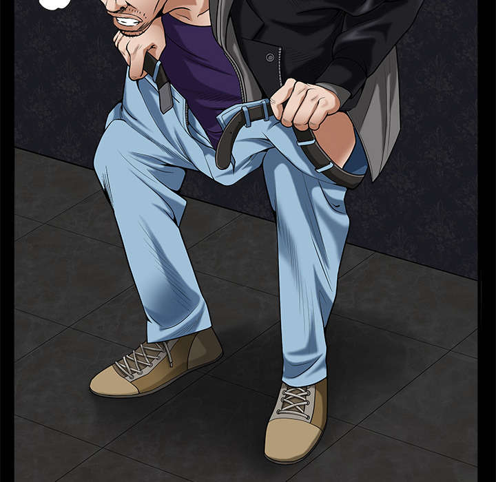 第6章：行动结束3