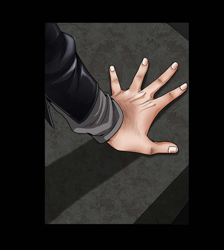 第5章：初次表演0