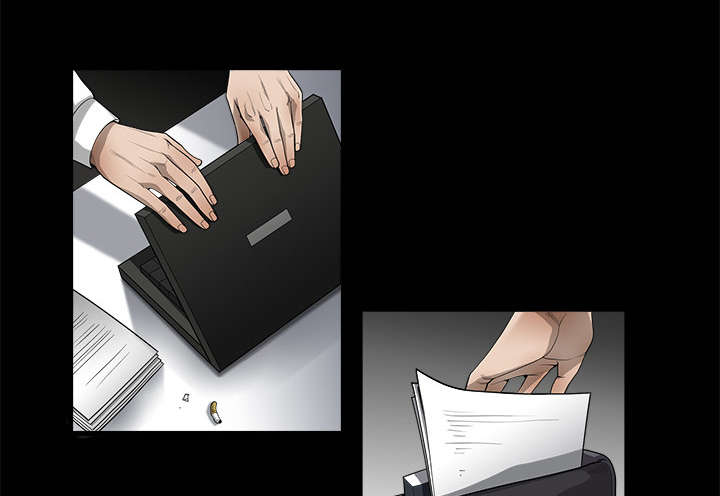 第6章：行动结束1