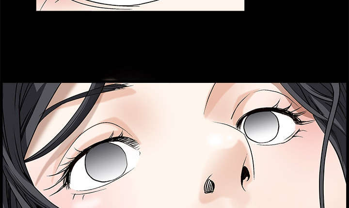 第5章：初次表演1