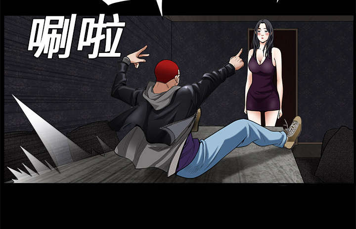 第5章：初次表演2