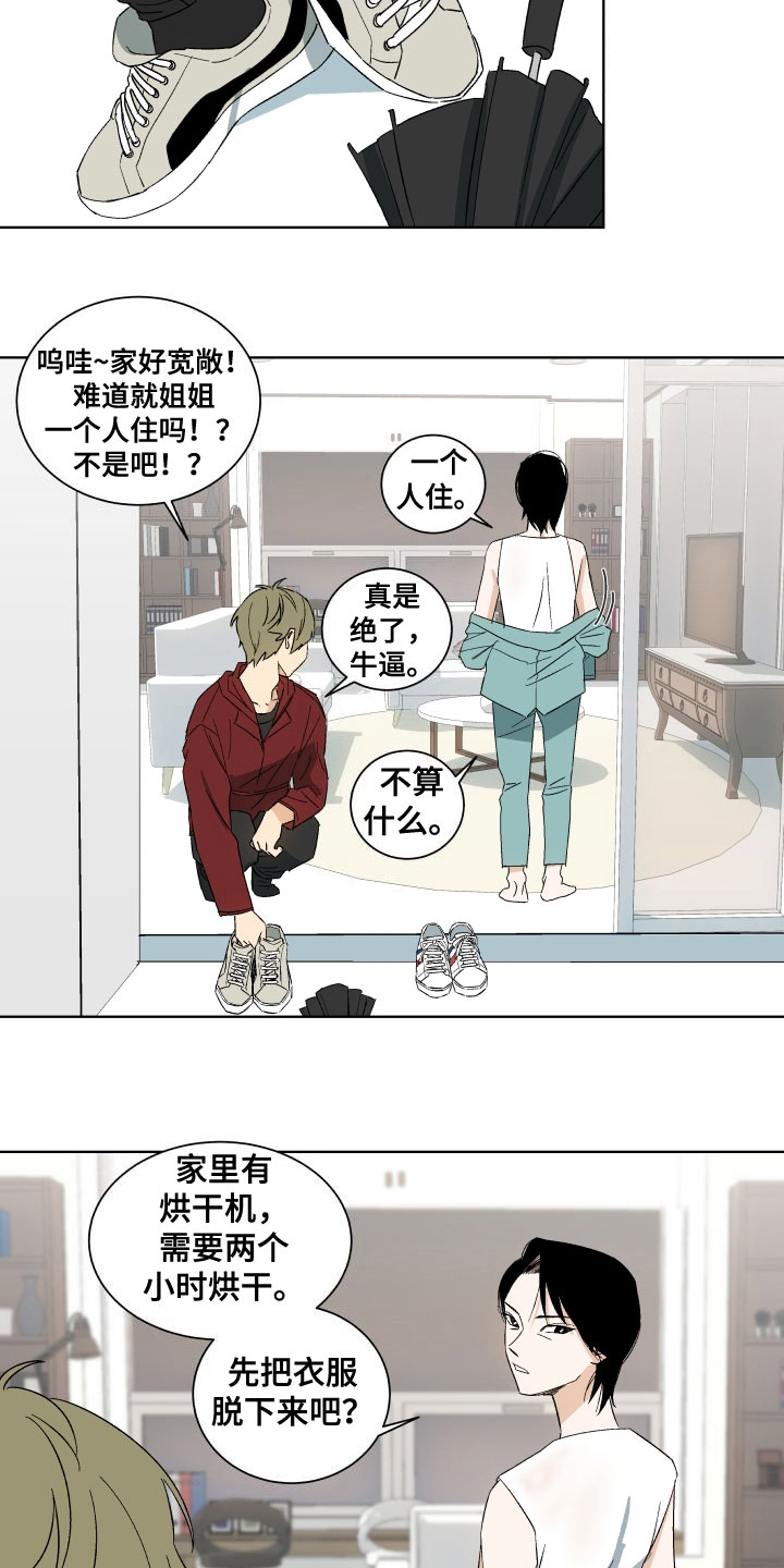 第2章：喝一杯3