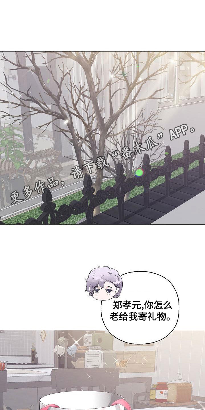 第66章：梦幻一样（完结）0