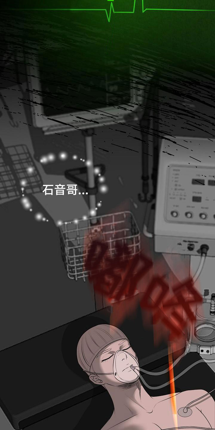 第3章：活下来的人4