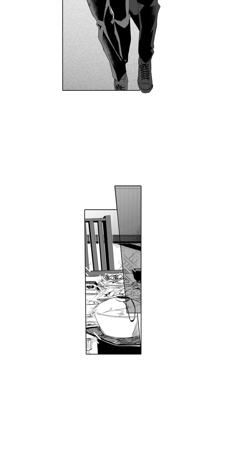 第27章：想更了解2