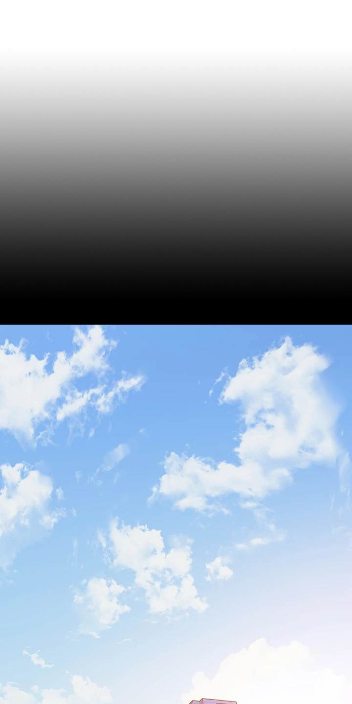 第1章：格格不入0