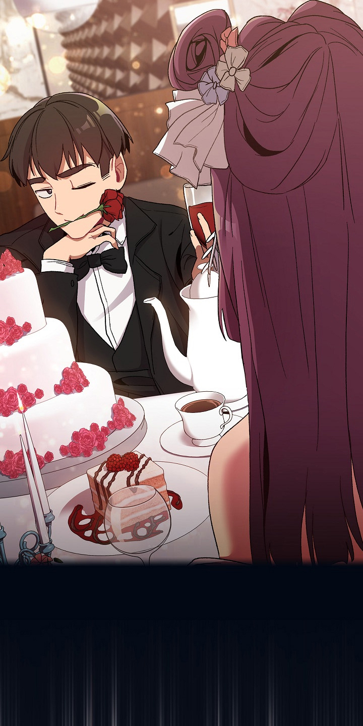 第52章：无所谓了吗3