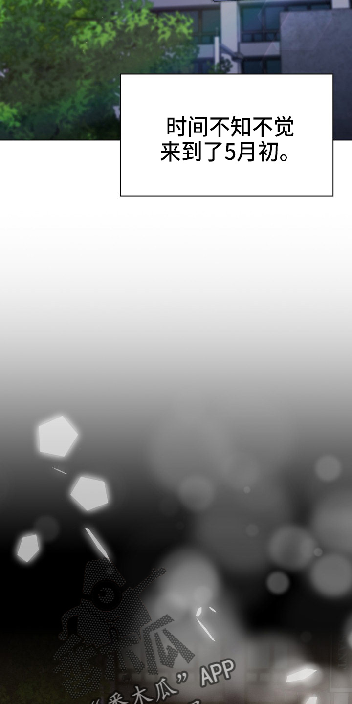 第68章：距离感1