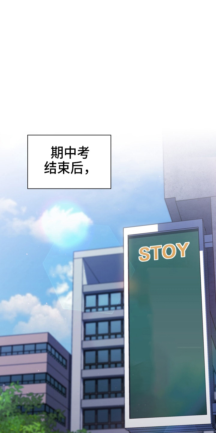 第68章：距离感0