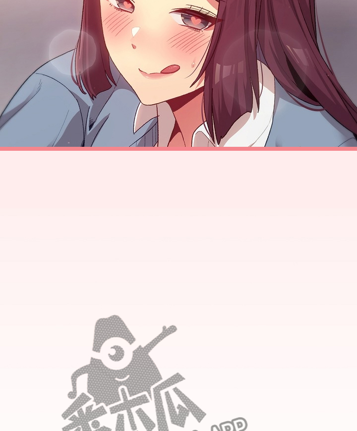 第57章：无巧不成书4