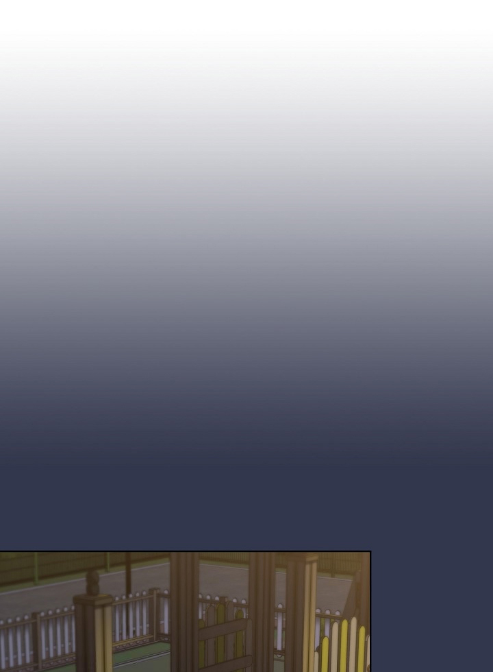 第61章：不安的姐姐0