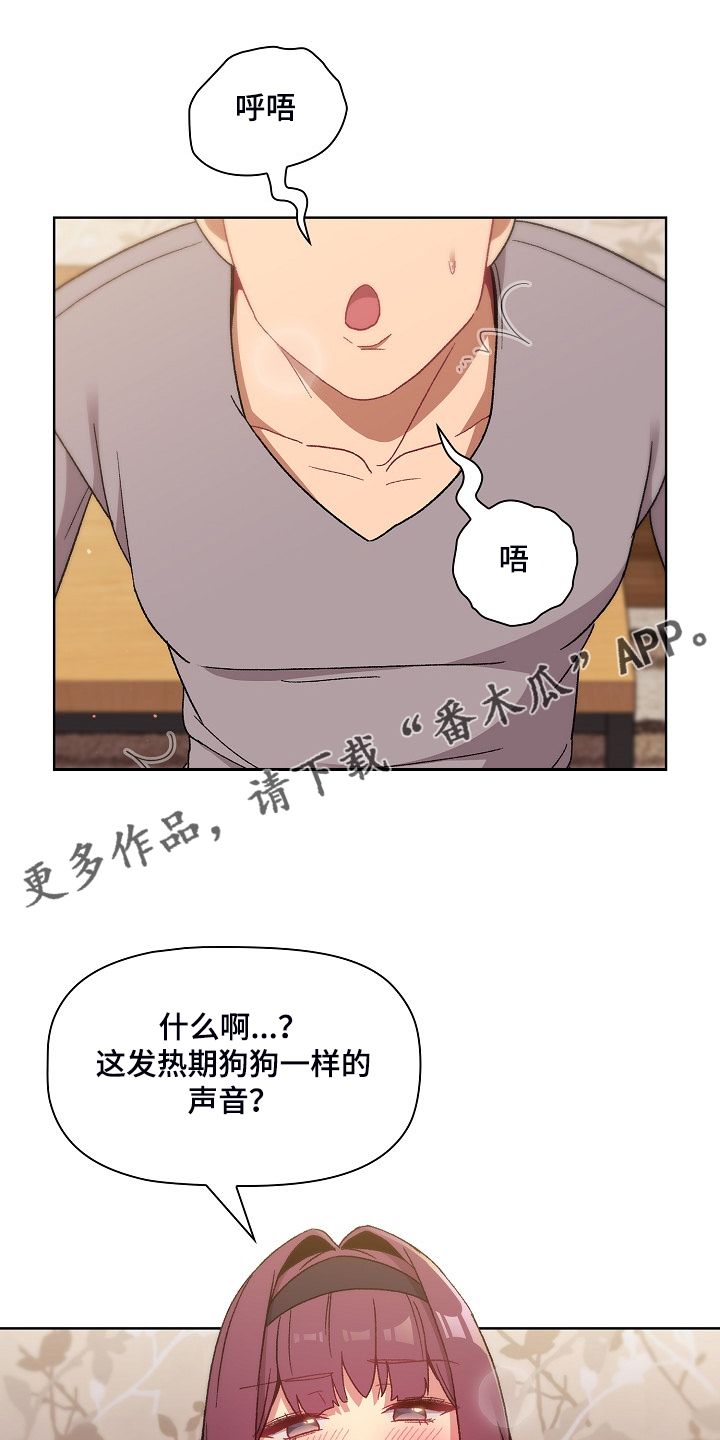 第48章：不可能的0