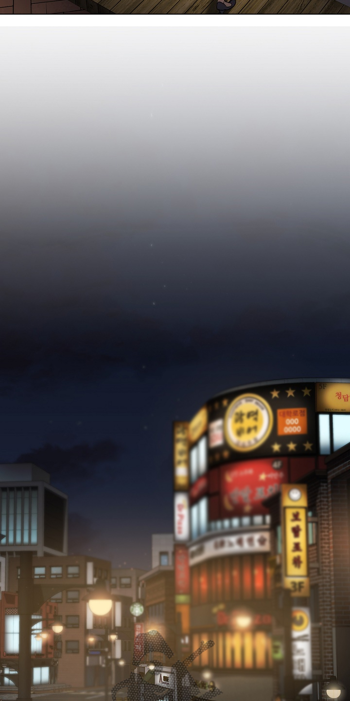 第44章：奇怪的要求2