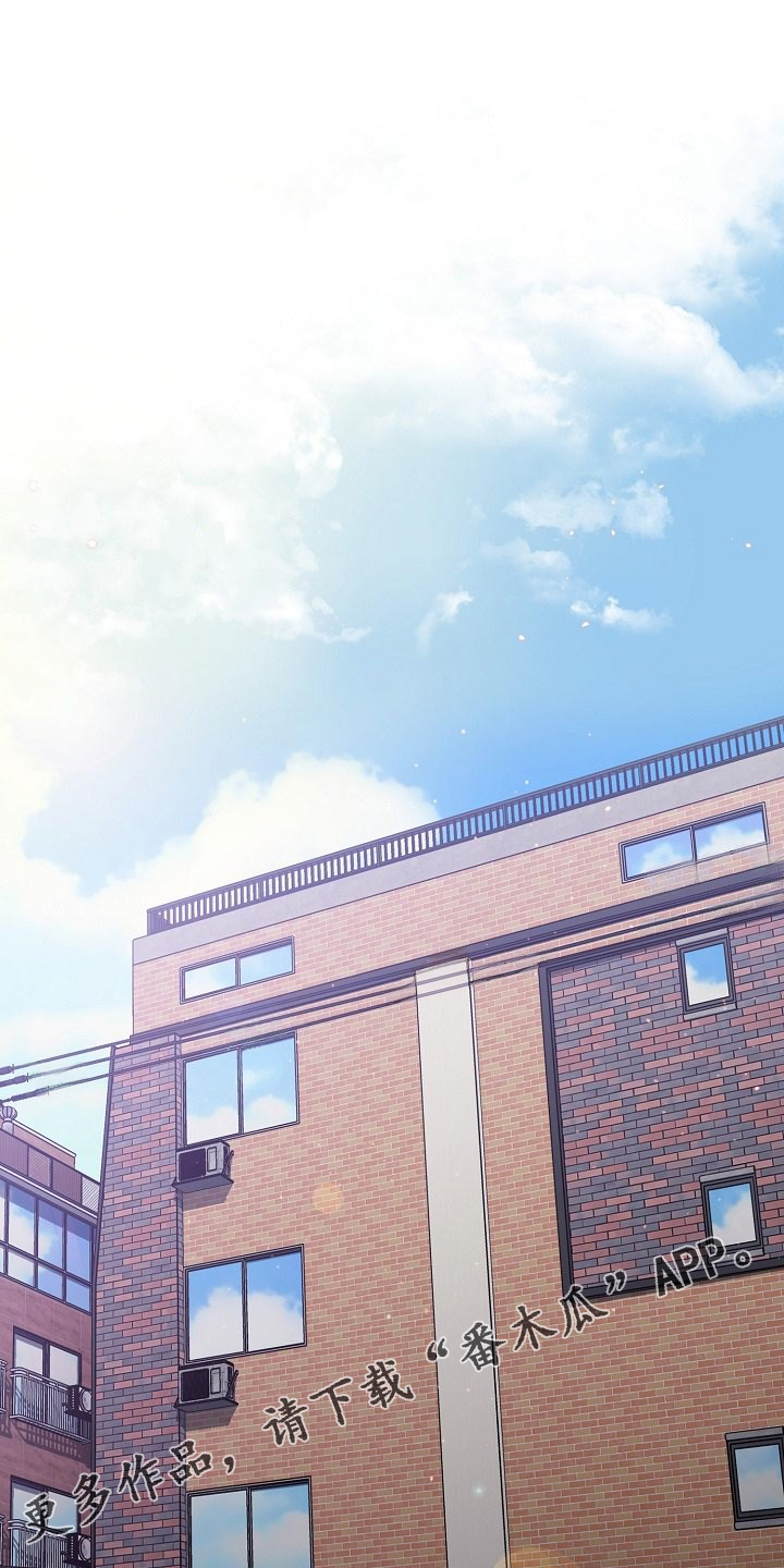 第56章：那一天0