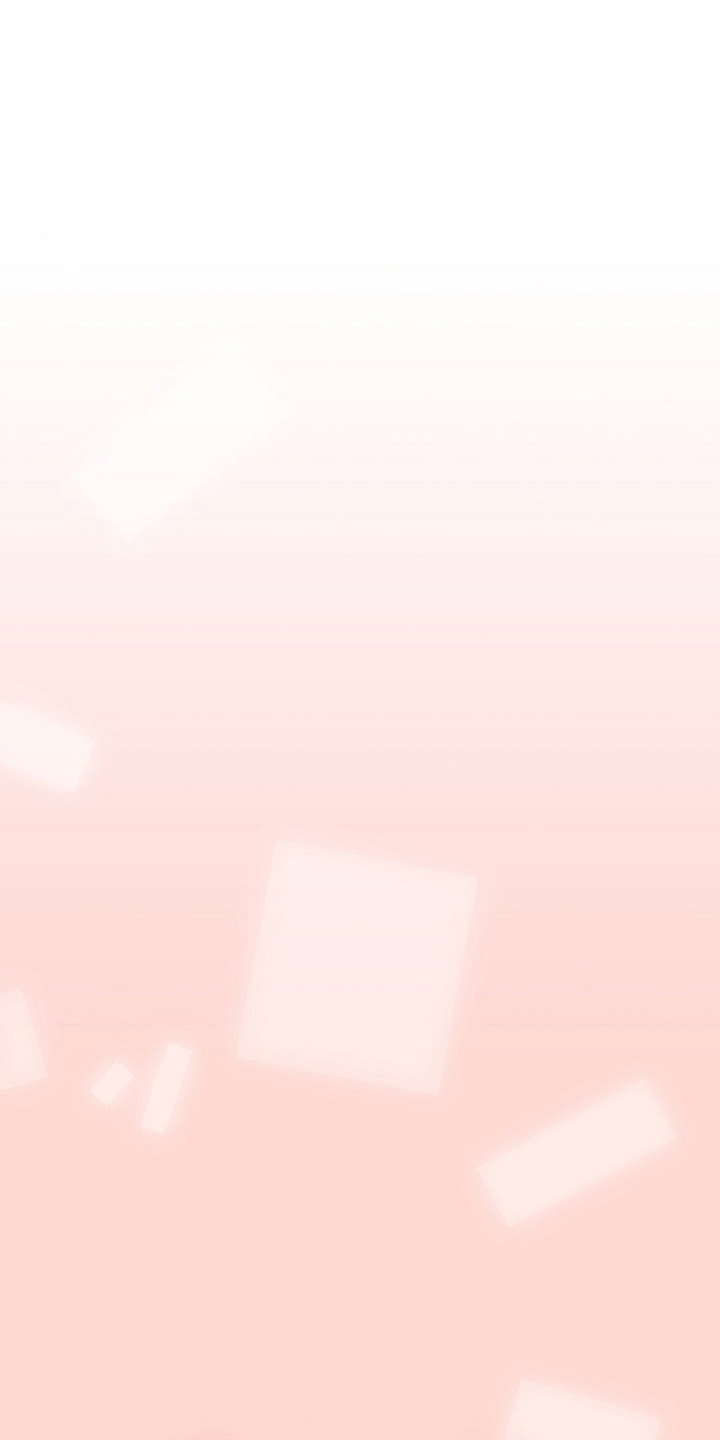 第64章：女朋友0