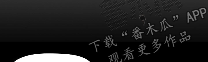 第54章：没人不喜欢她3