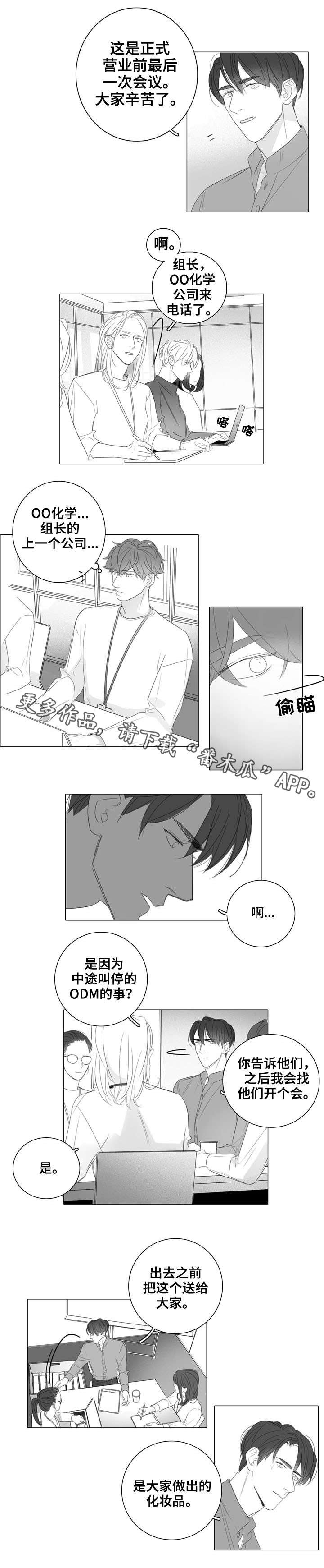 第36章：新品0