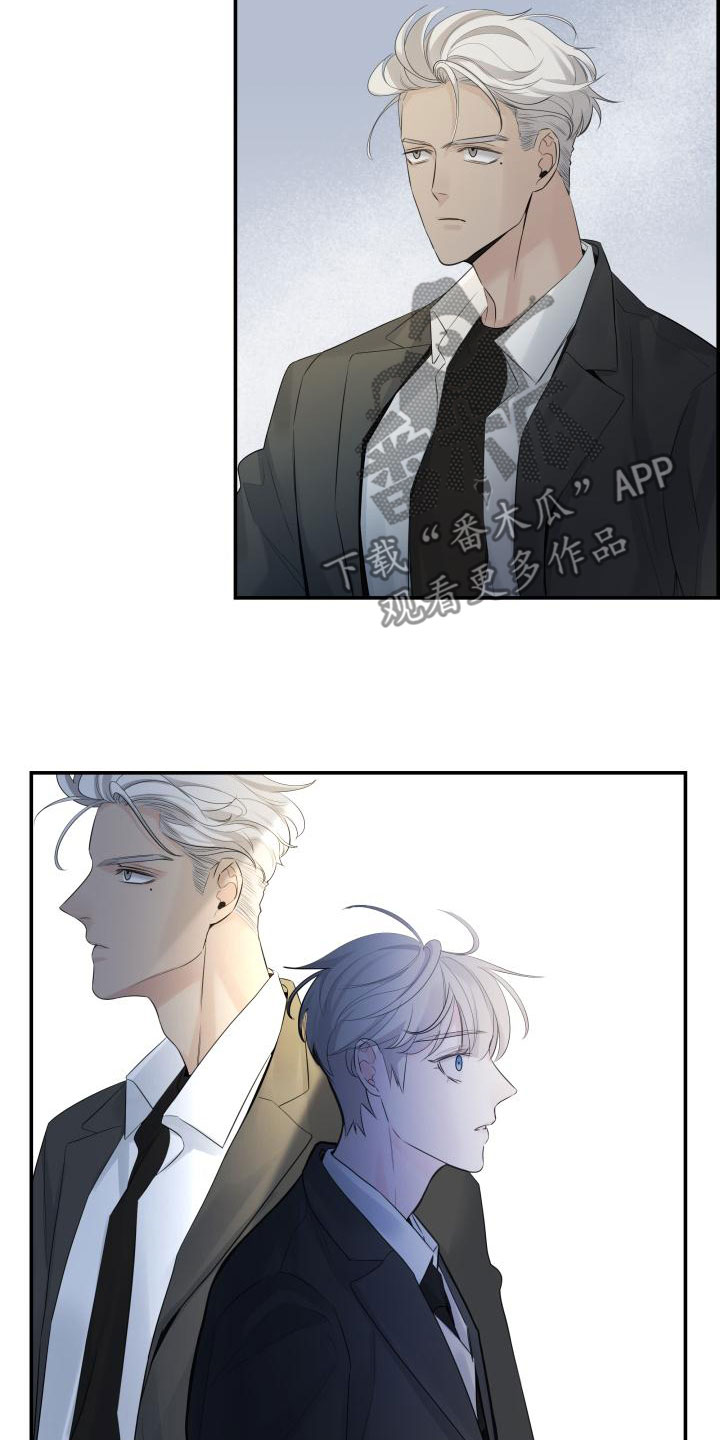 第47章：帮帮我2