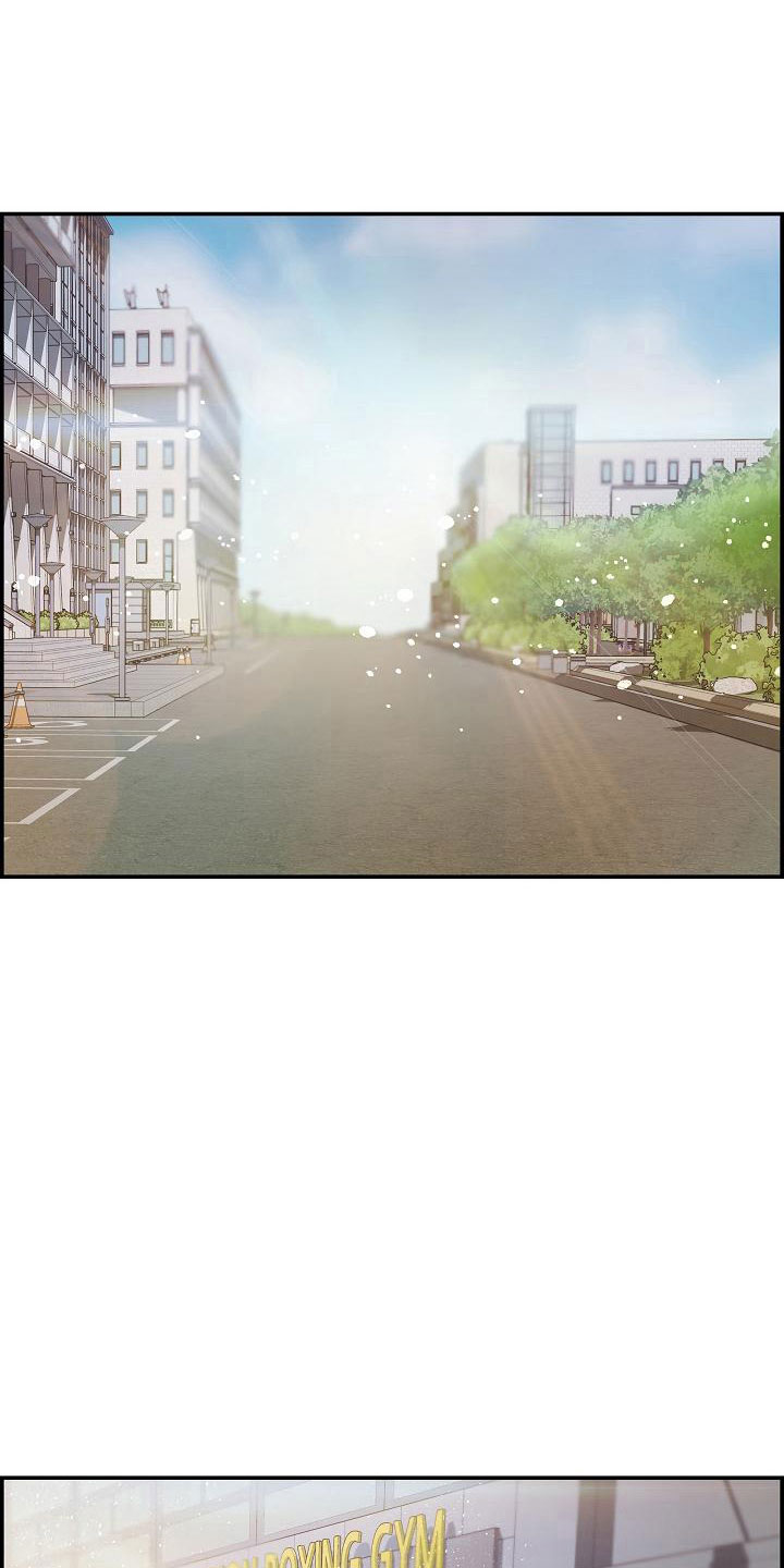 第20章：不参加0