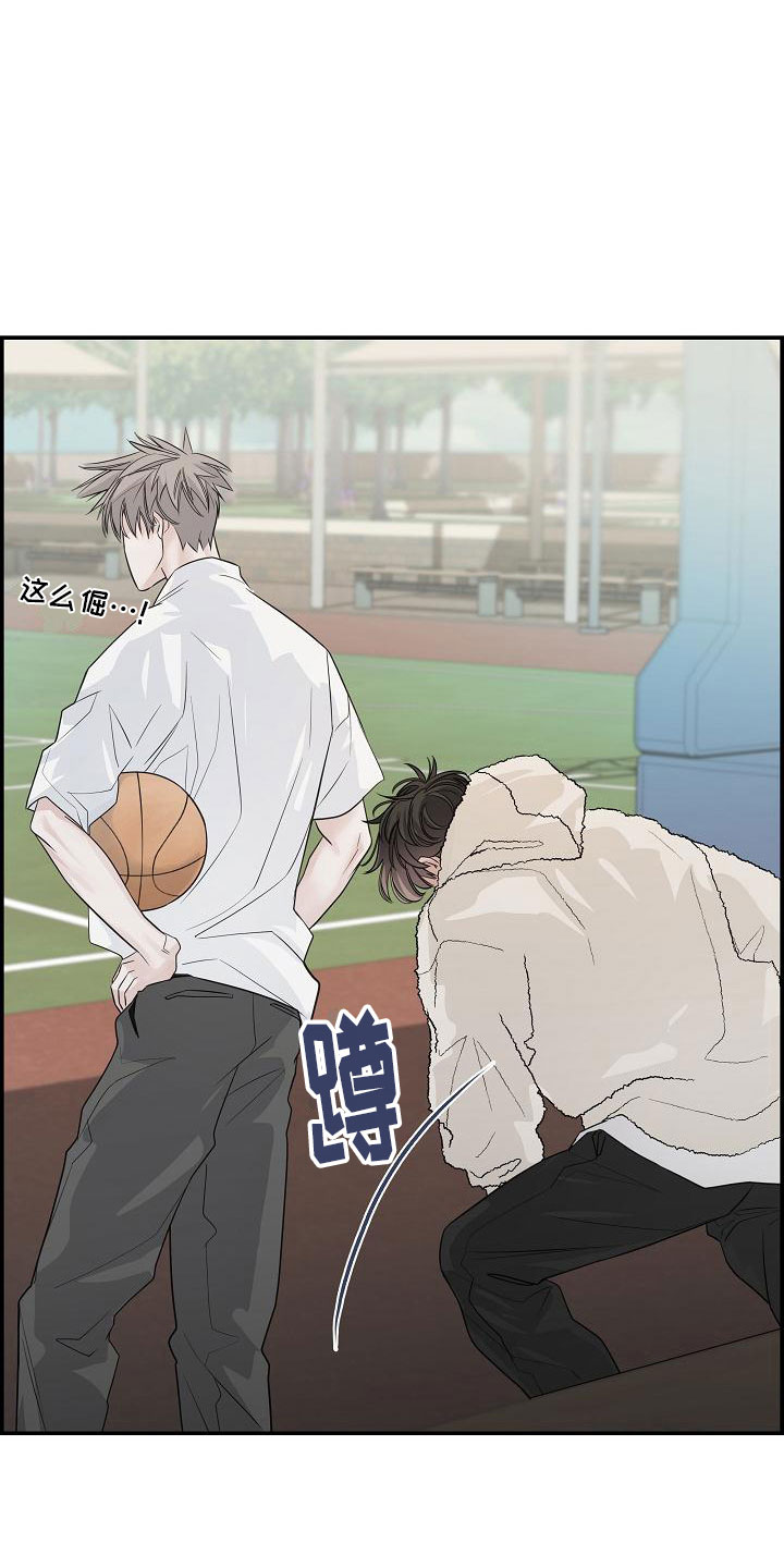 第9章：做课题1