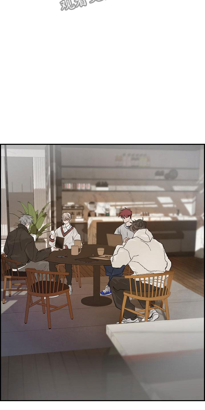 第9章：做课题4