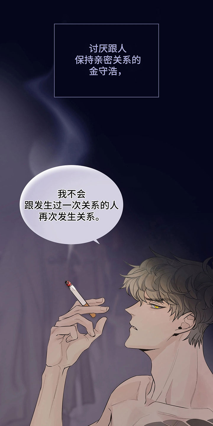 第1章：去除头痛0