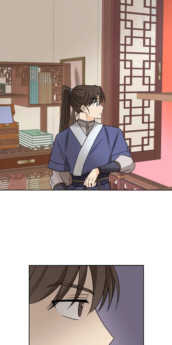 第7章：预知梦4