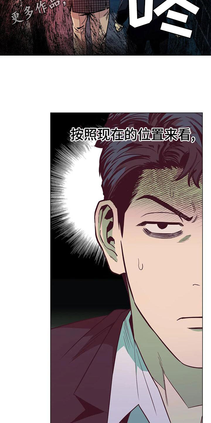 第68章：【第二季】头脑风暴1