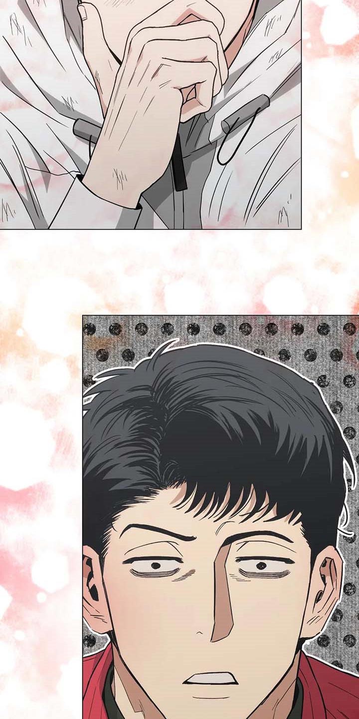 第39章：想不出对策2