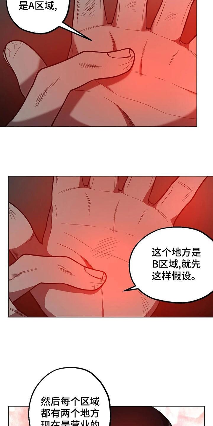 第69章：【第二季】拍照1